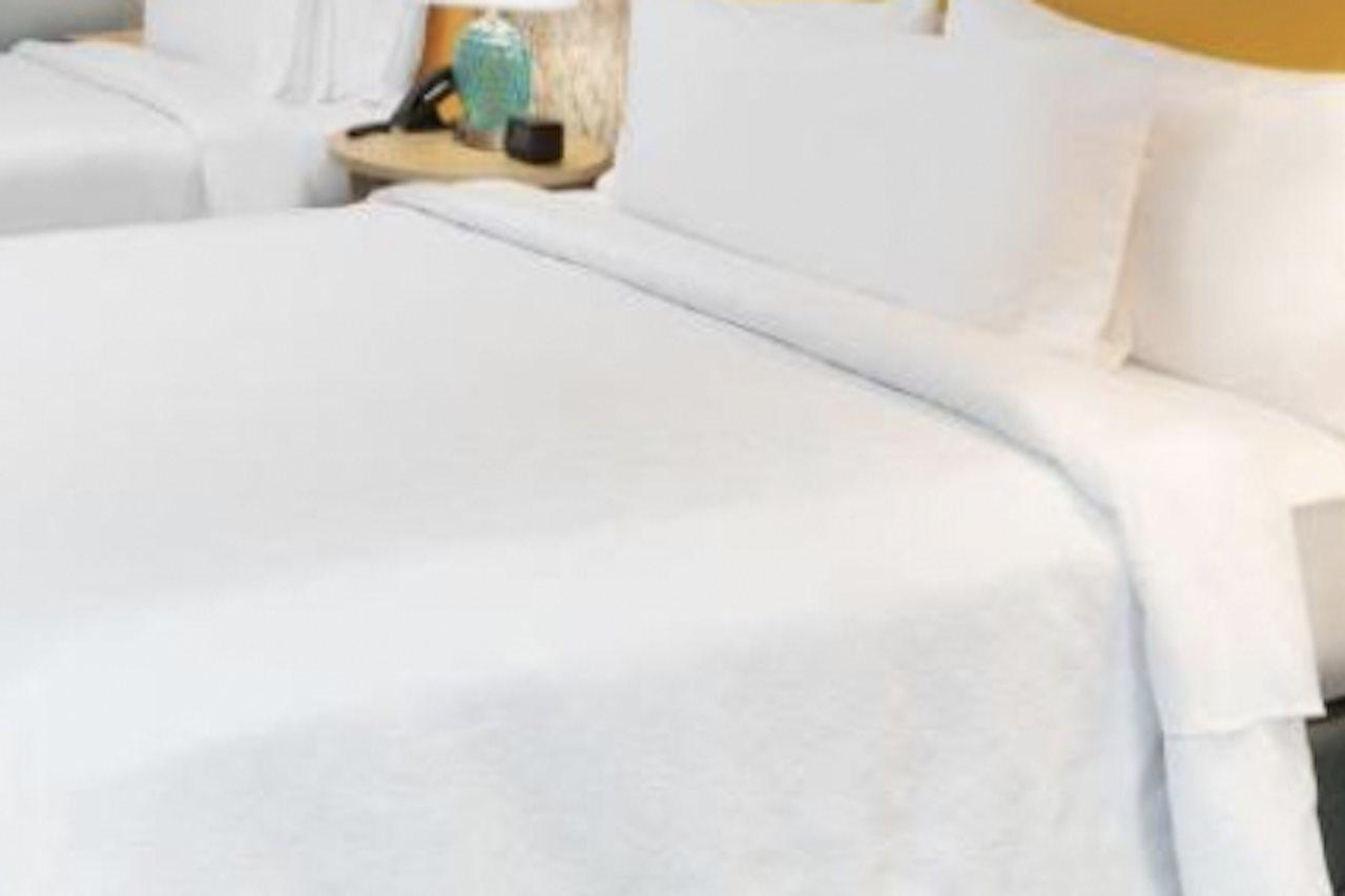 Home2 Suites By Hilton Brunswick Esterno foto